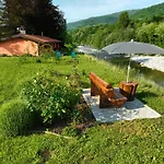 Tatil Evi Pikes *