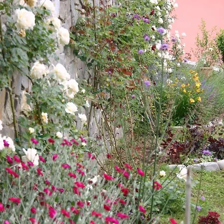 Casa de Férias Pikes