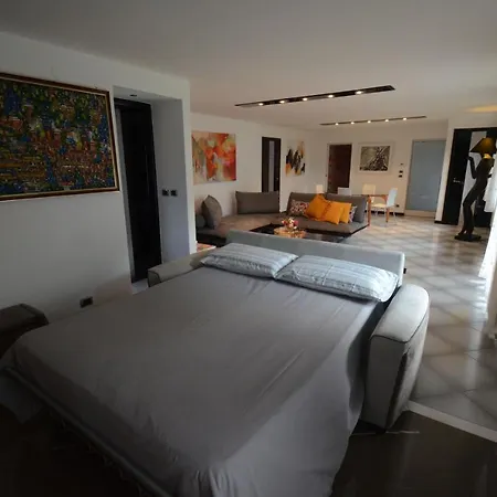 Pikes Holiday home Pulfero
