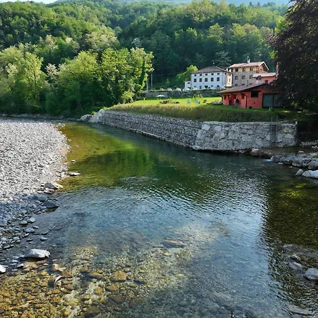 Pikes Casa de Férias *