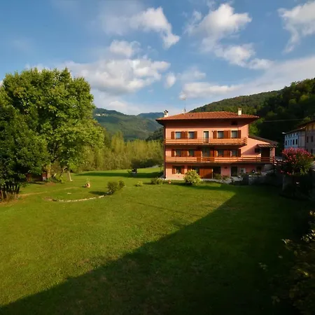 Сasa de vacaciones Pikes *