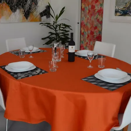 Holiday home Pikes Pulfero
