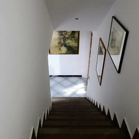 Сasa de vacaciones Pikes Pulfero