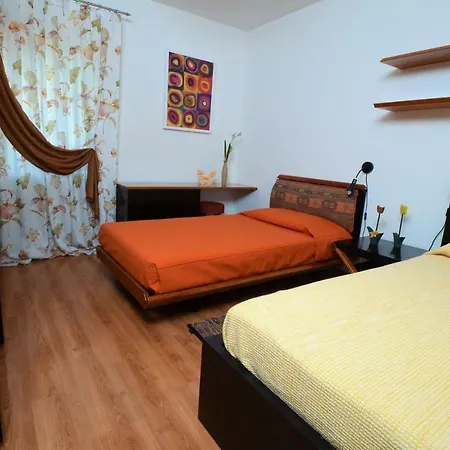 Ferienhaus Pikes
