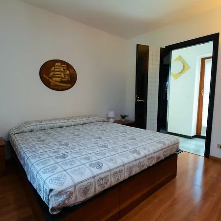 Casa de Férias Pikes